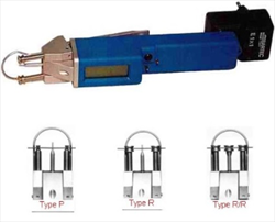 Máy đo lực căng dây DESAX TENSION STAR Model 1995